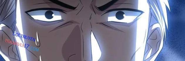 Cửa Hàng Sủng Thú Siêu Thần - Page 28