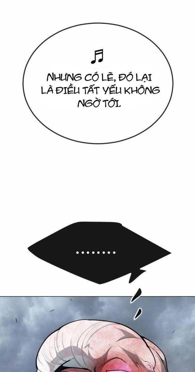 Kỉ Nguyên Của Anh Hùng - Page 21