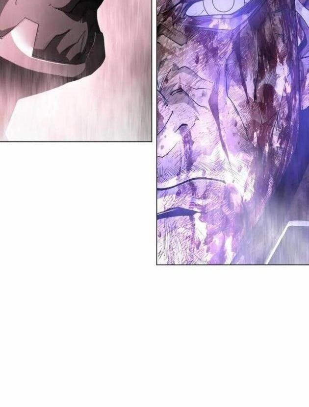 Kỉ Nguyên Của Anh Hùng - Page 174