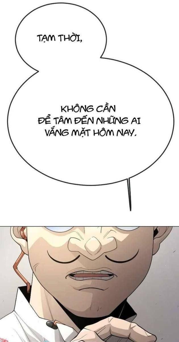 Kỉ Nguyên Của Anh Hùng - Page 33