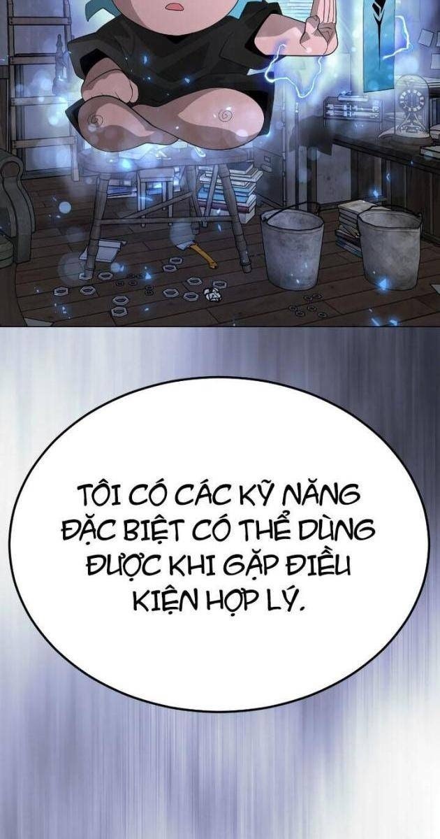 Kỉ Nguyên Của Anh Hùng - Page 93