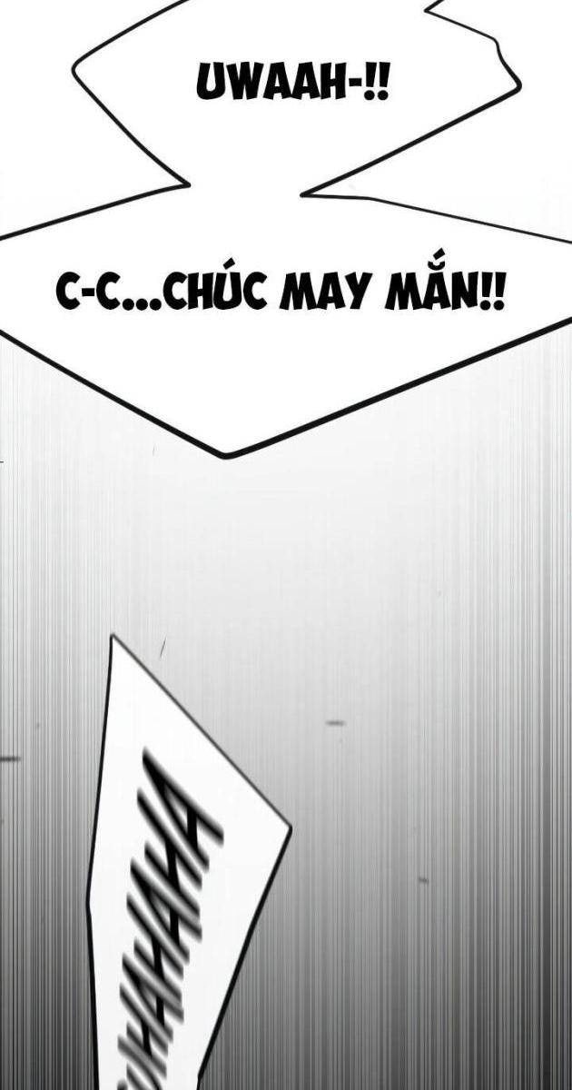 Kỉ Nguyên Của Anh Hùng - Page 159