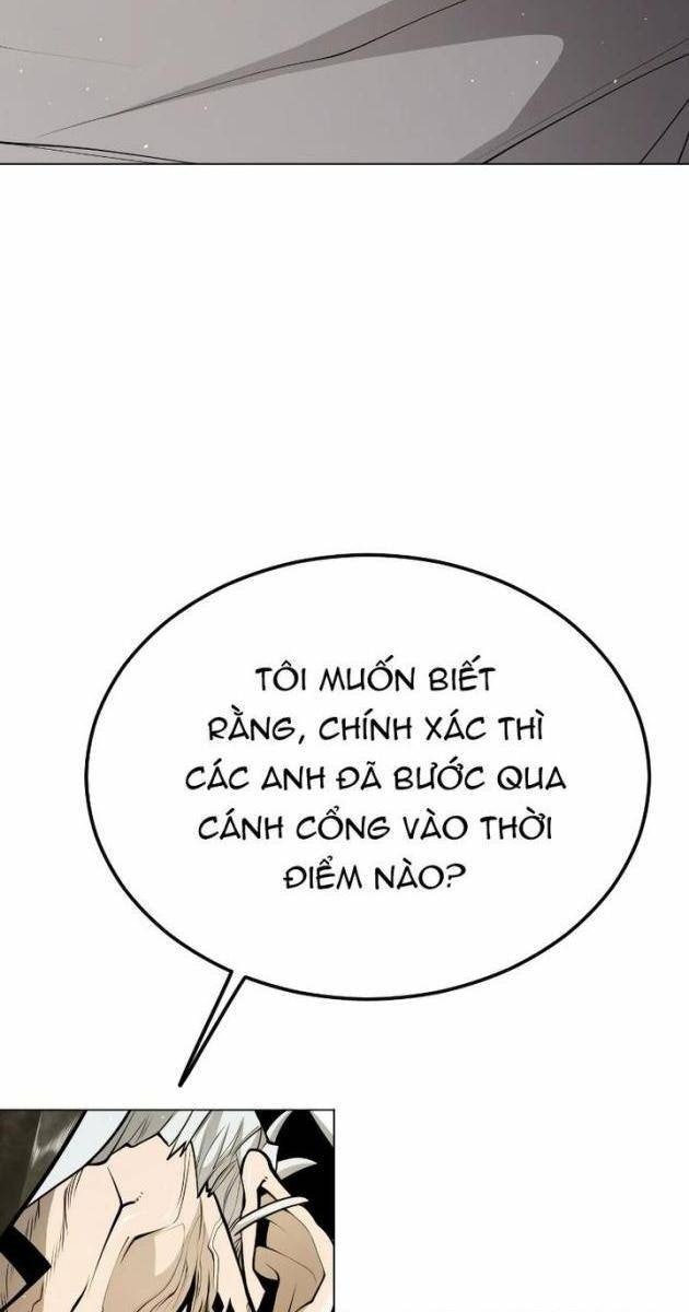 Kỉ Nguyên Của Anh Hùng - Page 217