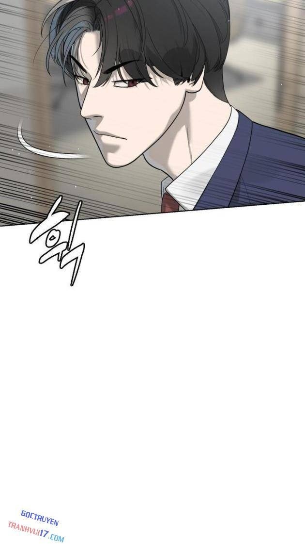 Sát Thủ Peter - Page 108