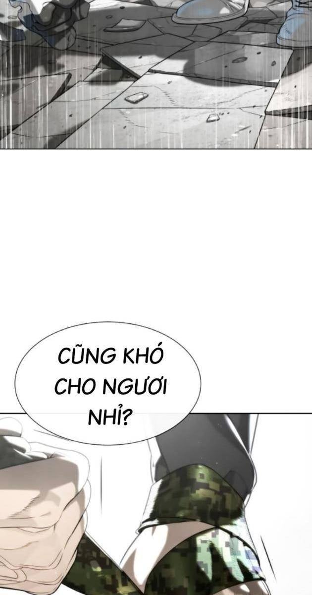 Sát Thủ Peter - Page 10