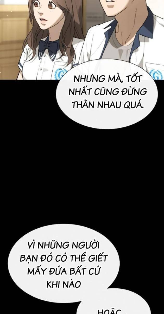 Sát Thủ Peter - Page 88