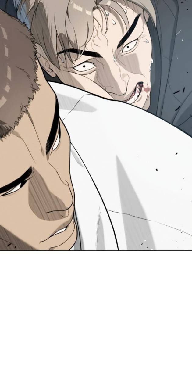 Sát Thủ Peter - Page 212