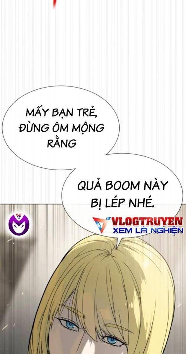 Sát Thủ Peter - Page 146