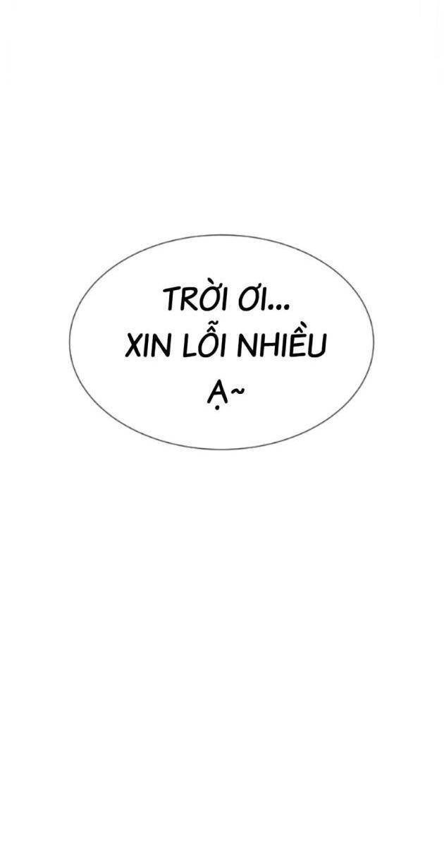 Sát Thủ Peter - Page 162