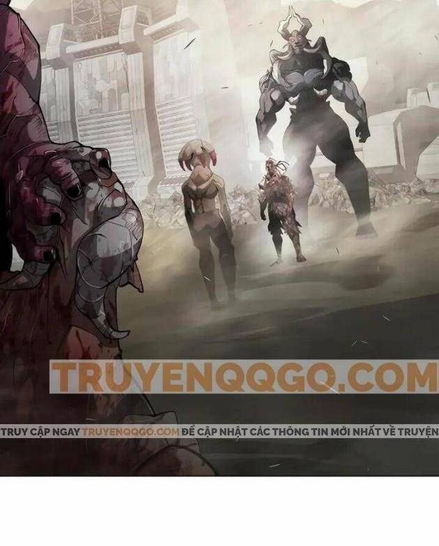 Kỉ Nguyên Của Anh Hùng - Page 138