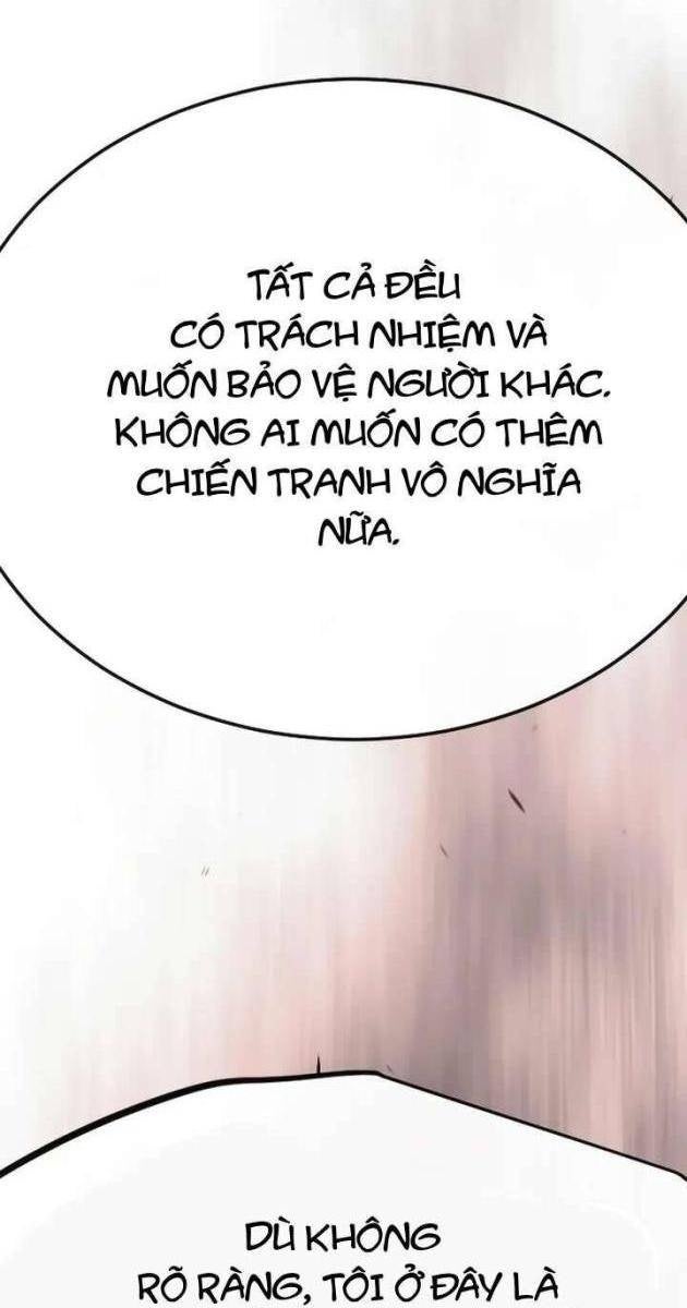 Kỉ Nguyên Của Anh Hùng - Page 92