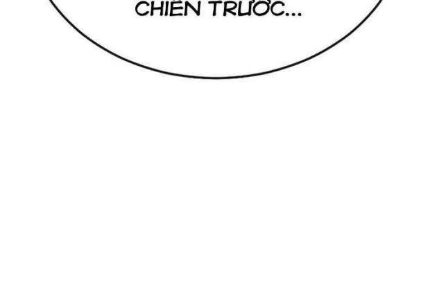 Kỉ Nguyên Của Anh Hùng - Page 97