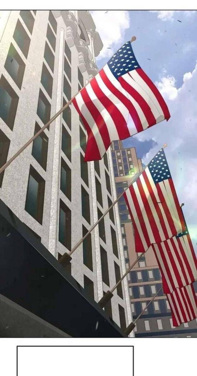 Kỉ Nguyên Của Anh Hùng - Page 129