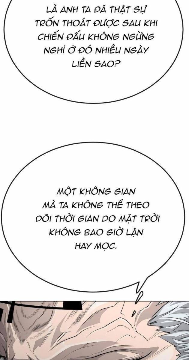 Kỉ Nguyên Của Anh Hùng - Page 250