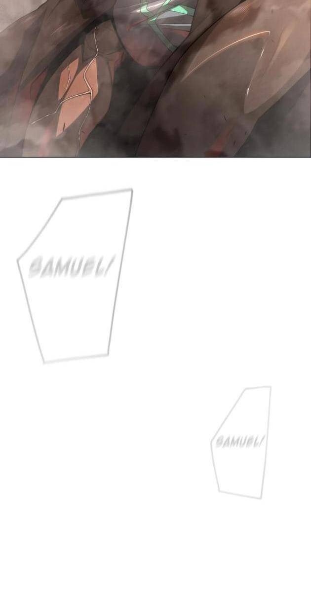 Kỉ Nguyên Của Anh Hùng - Page 26