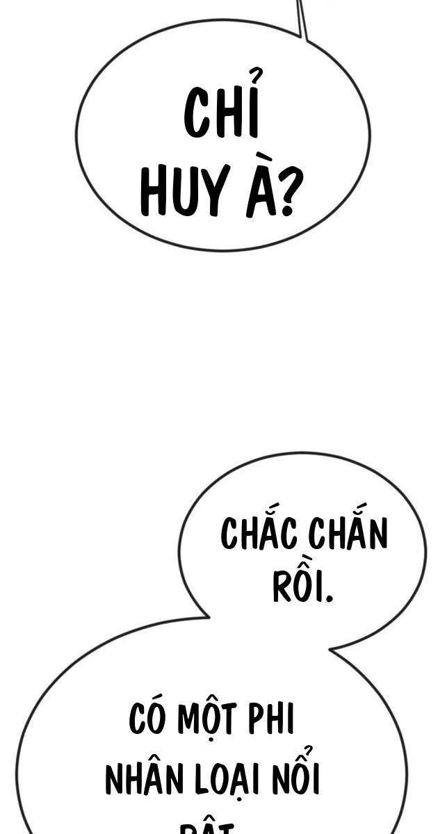 Kỉ Nguyên Của Anh Hùng - Page 119