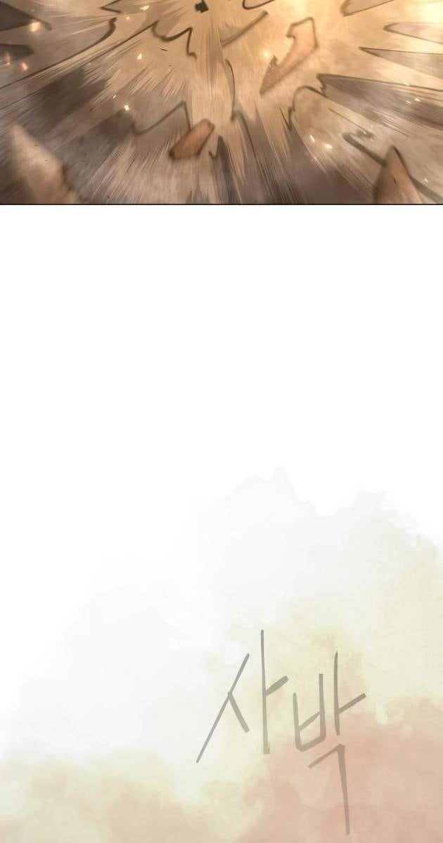 Kỉ Nguyên Của Anh Hùng - Page 168