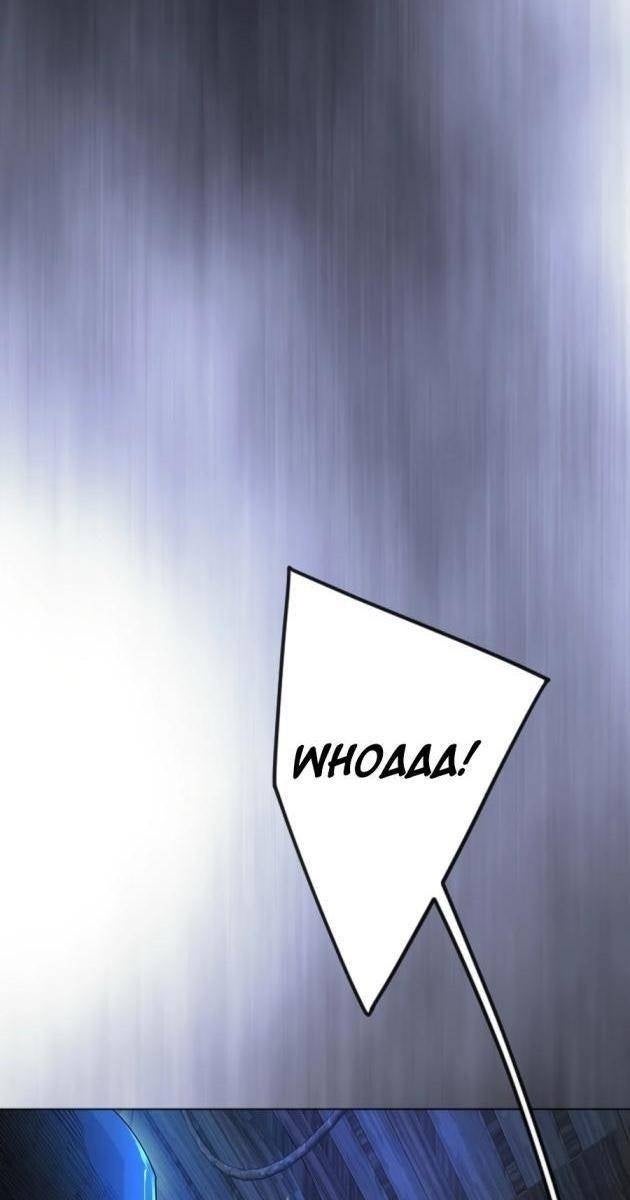 Kỉ Nguyên Của Anh Hùng - Page 203