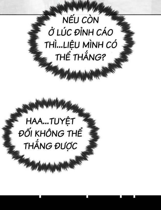 Sát Thủ Peter - Page 46