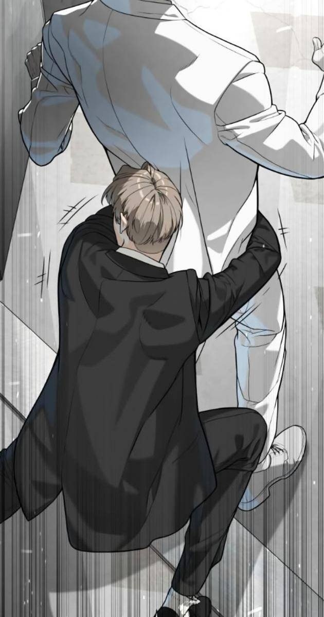 Sát Thủ Peter - Page 205