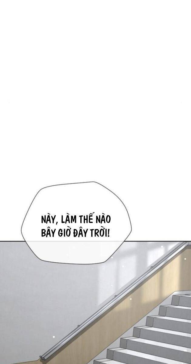 Sát Thủ Peter - Page 171