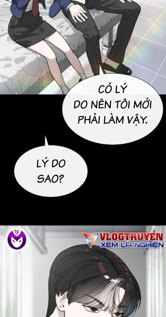 Sát Thủ Peter - Page 54