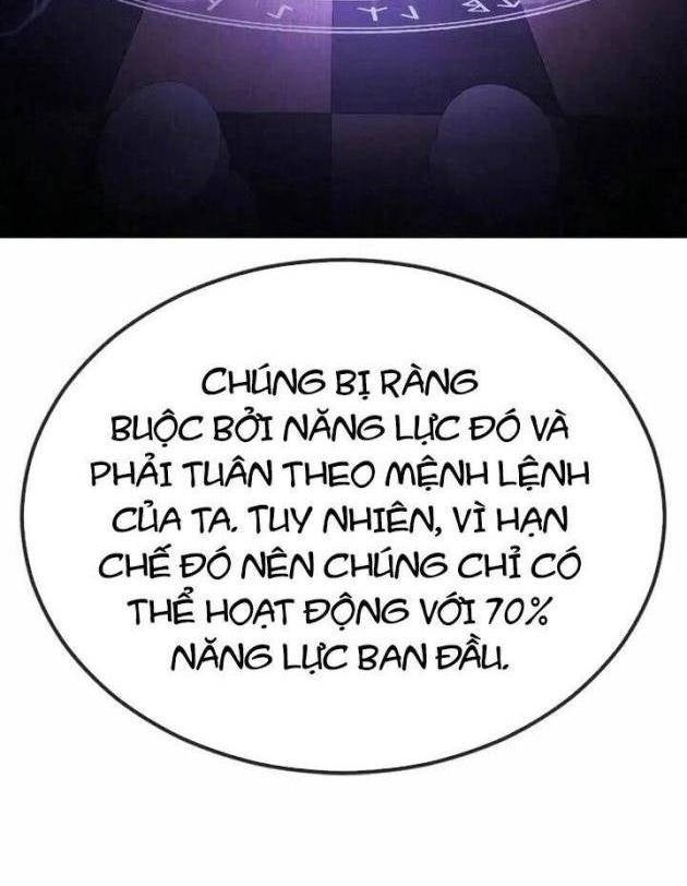 Kỉ Nguyên Của Anh Hùng - Page 79