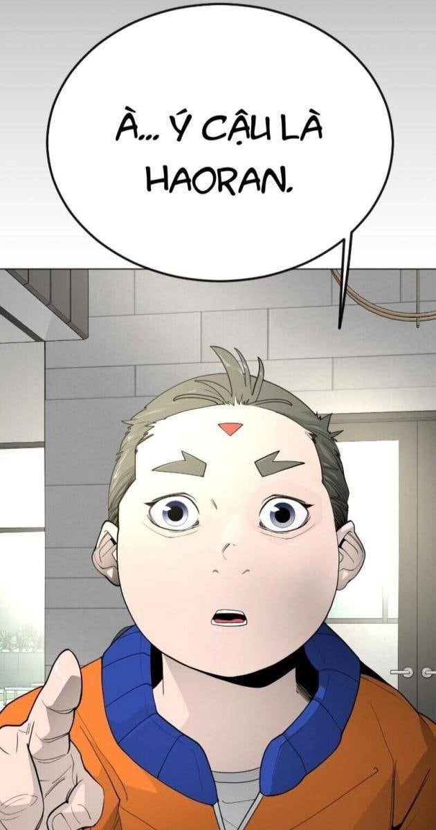 Kỉ Nguyên Của Anh Hùng - Page 107