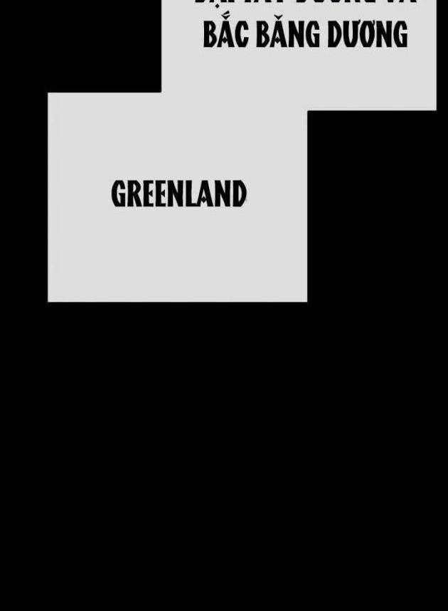 Kỉ Nguyên Của Anh Hùng - Page 137