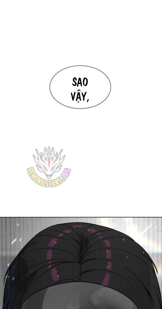 Sát Thủ Peter - Page 63