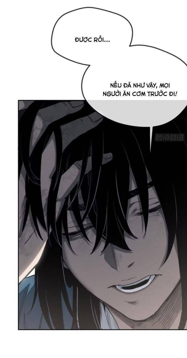 Đạo Quỷ Dị Tiên - Page 25