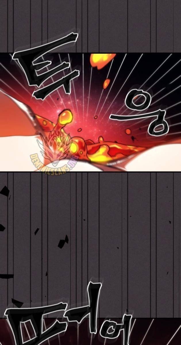 Hãy Hành Động Như Một Boss Đi Ngài Mr Devourer - Page 34