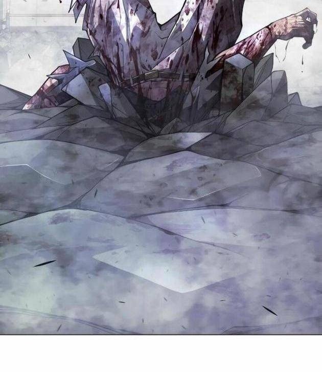 Kỉ Nguyên Của Anh Hùng - Page 20