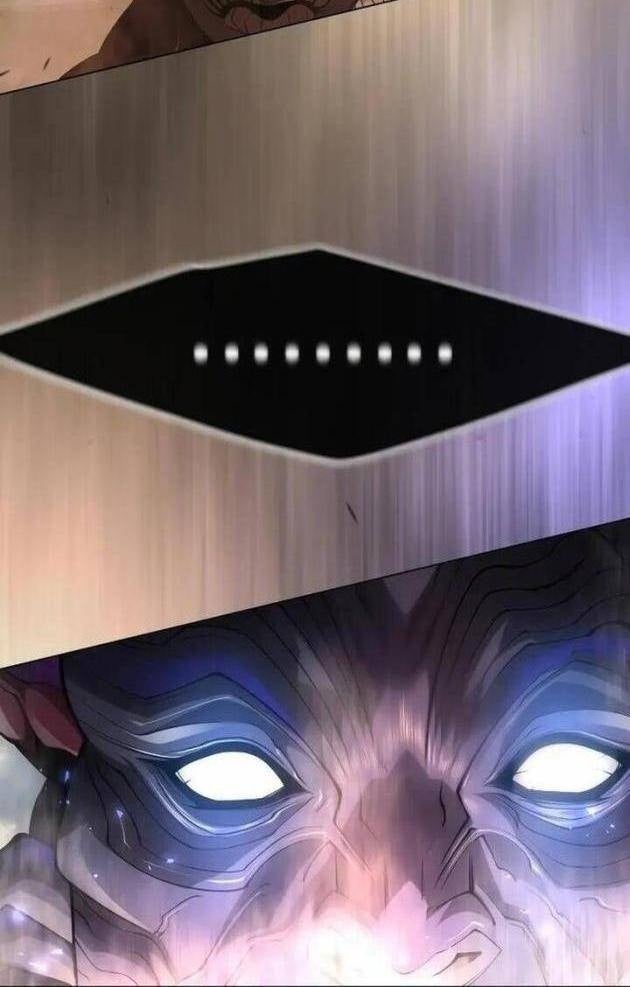 Kỉ Nguyên Của Anh Hùng - Page 49