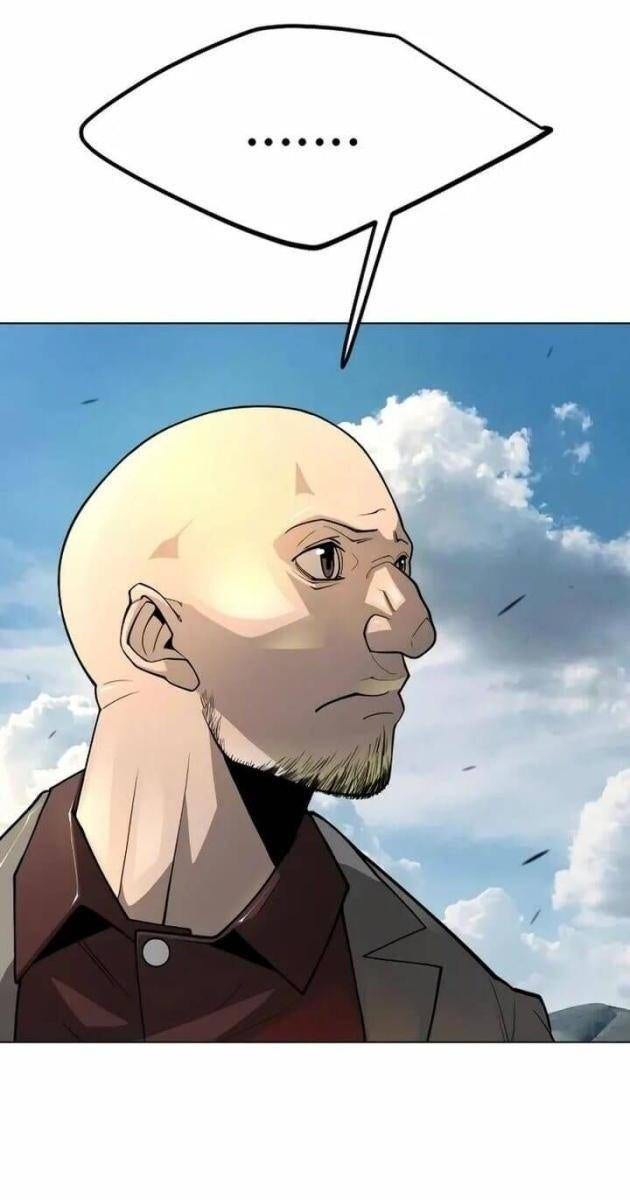 Kỉ Nguyên Của Anh Hùng - Page 159