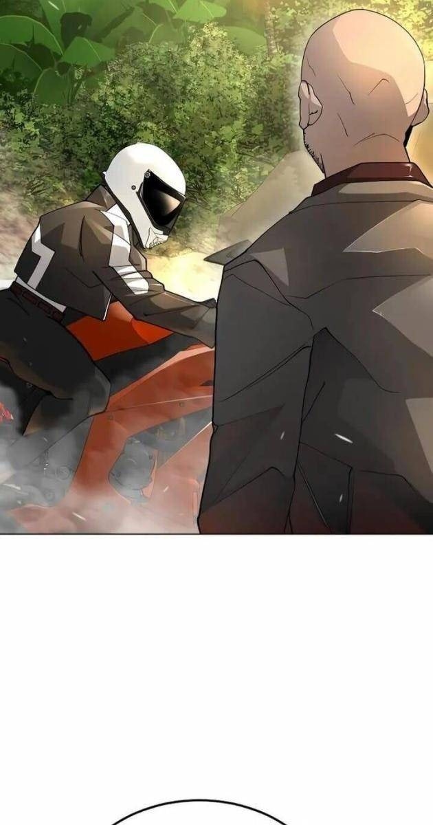 Kỉ Nguyên Của Anh Hùng - Page 164