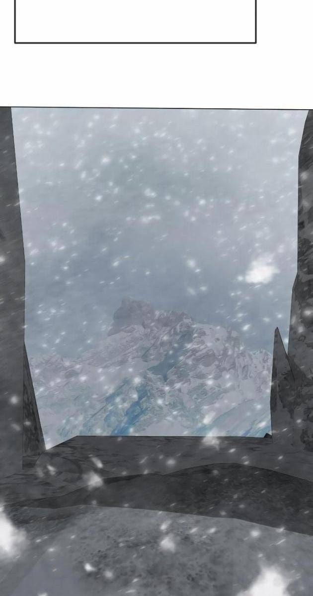 Kỉ Nguyên Của Anh Hùng - Page 174