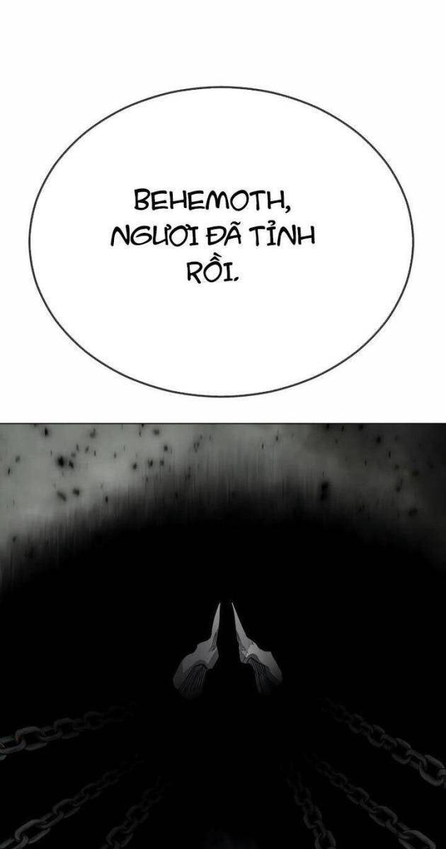 Kỉ Nguyên Của Anh Hùng - Page 167