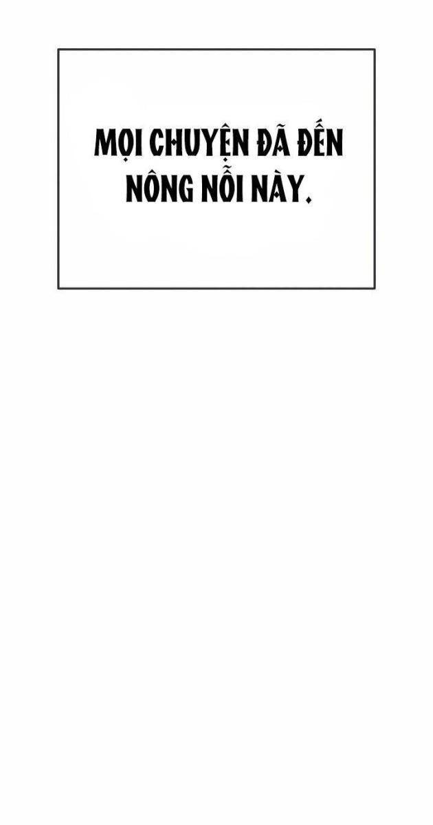 Kỉ Nguyên Của Anh Hùng - Page 4