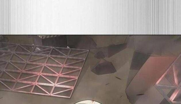 Kỉ Nguyên Của Anh Hùng - Page 57