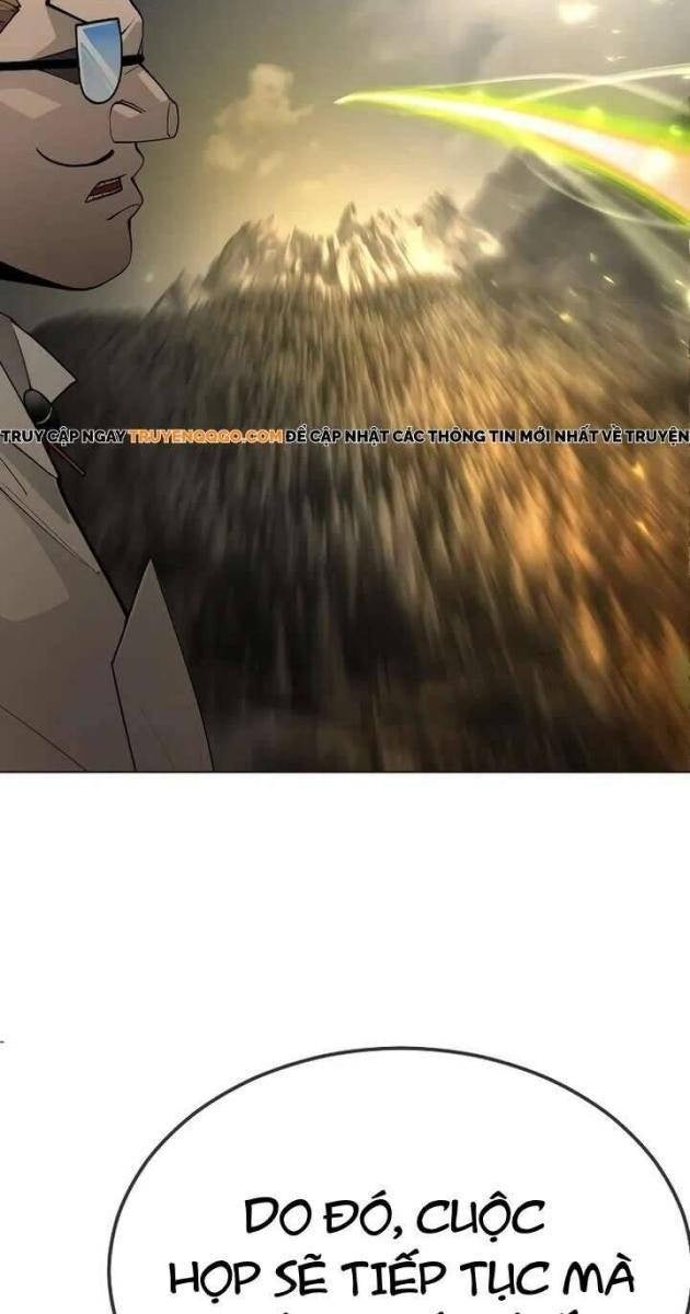 Kỉ Nguyên Của Anh Hùng - Page 147
