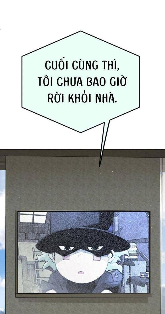 Kỉ Nguyên Của Anh Hùng - Page 53