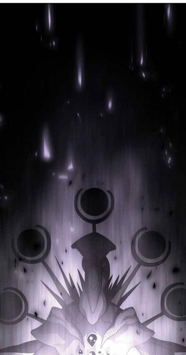 Kỉ Nguyên Của Anh Hùng - Page 127