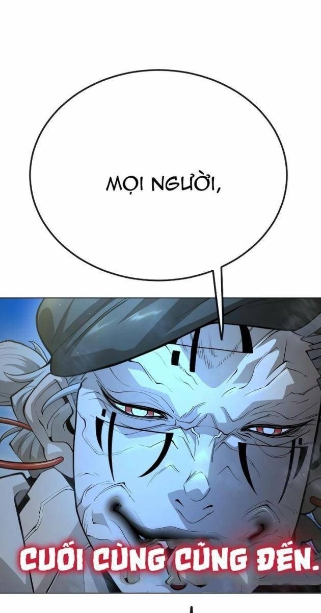 Kỉ Nguyên Của Anh Hùng - Page 13