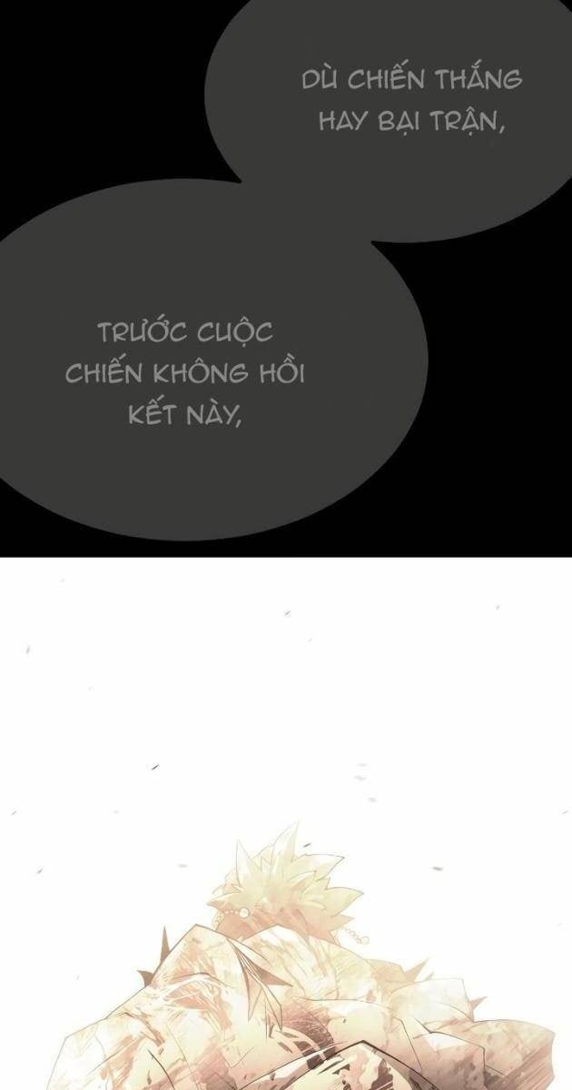 Kỉ Nguyên Của Anh Hùng - Page 97