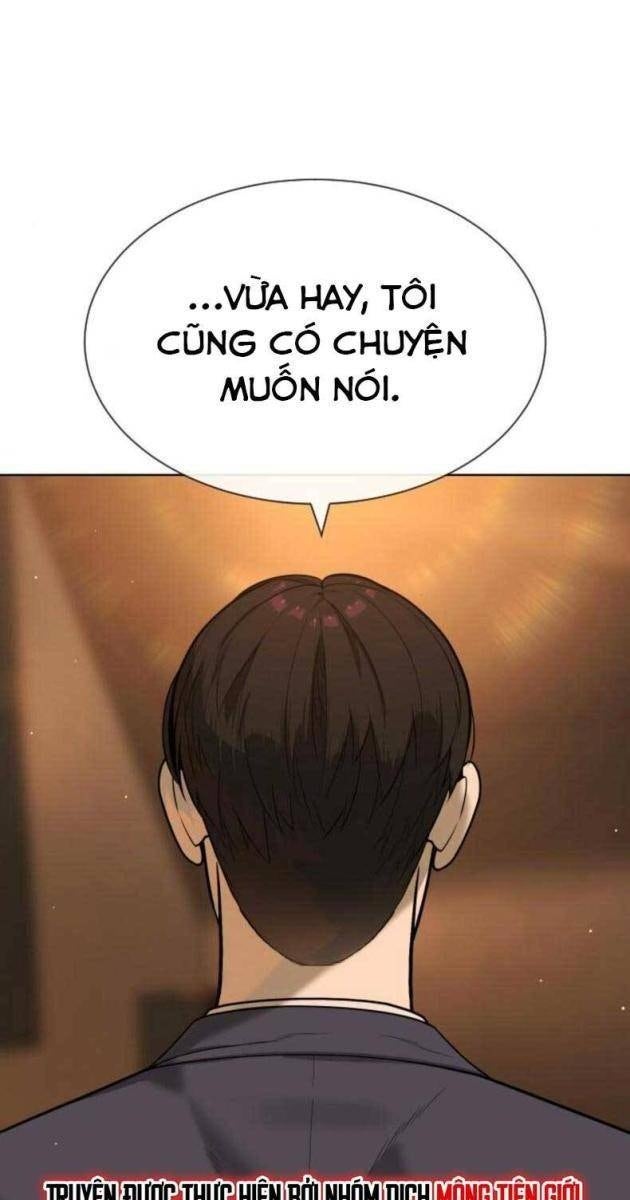 Sát Thủ Peter - Page 73