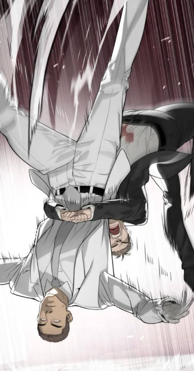 Sát Thủ Peter - Page 228