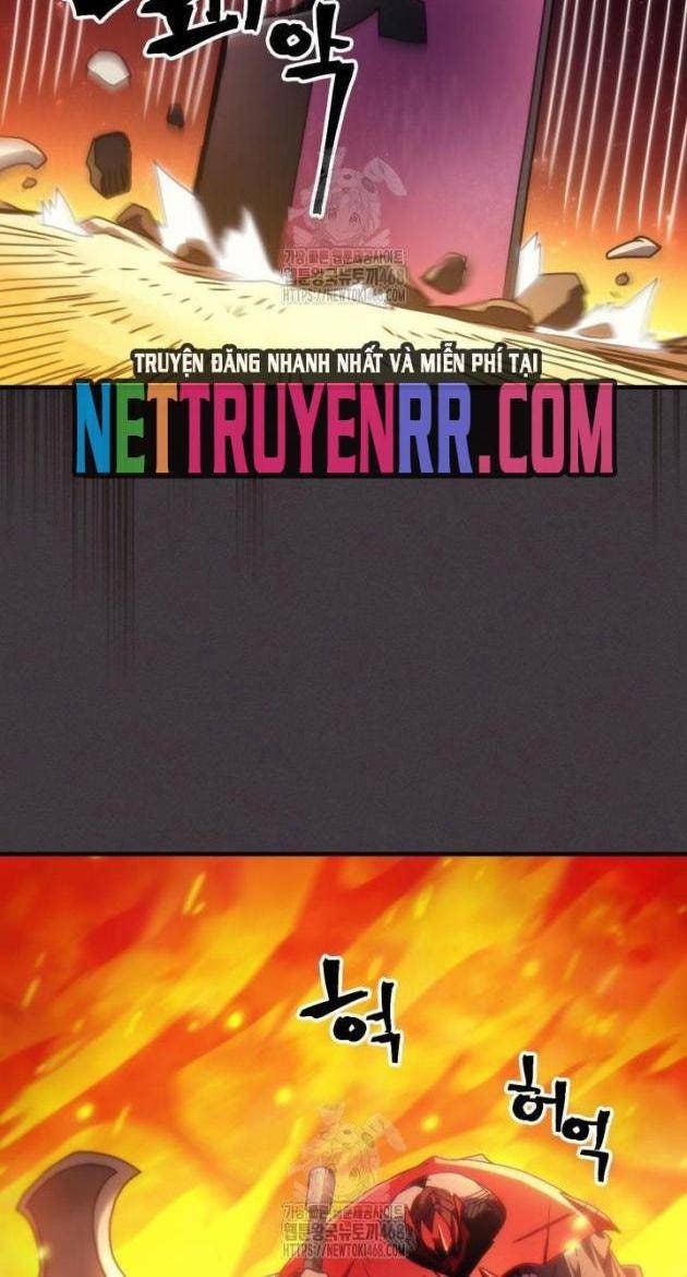 Hãy Hành Động Như Một Boss Đi Ngài Mr Devourer - Page 26