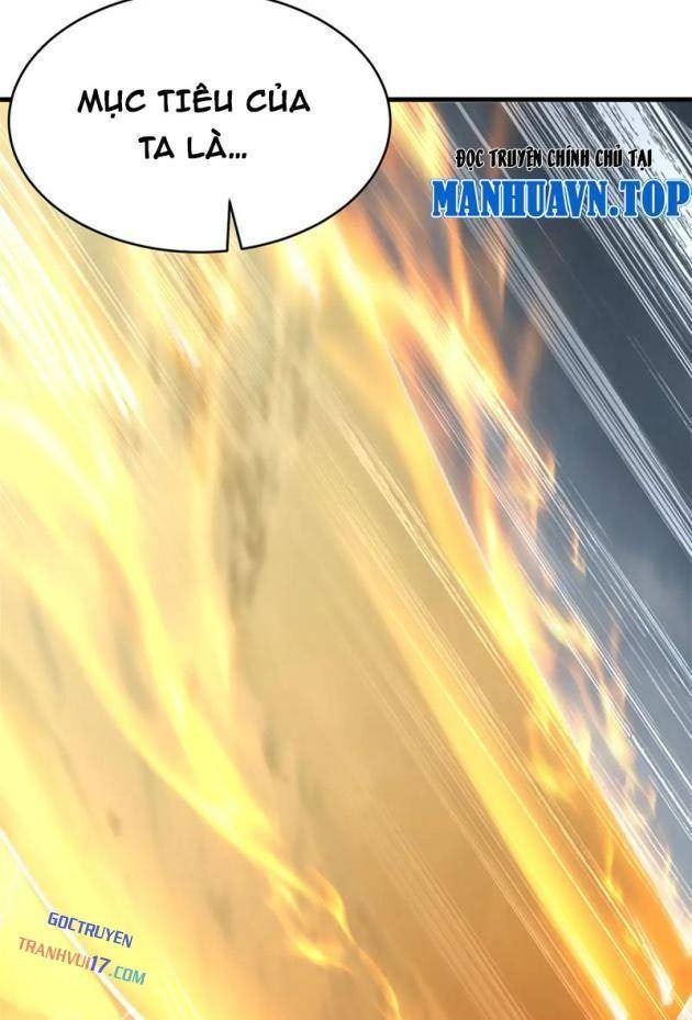 Cửa Hàng Sủng Thú Siêu Thần - Page 42