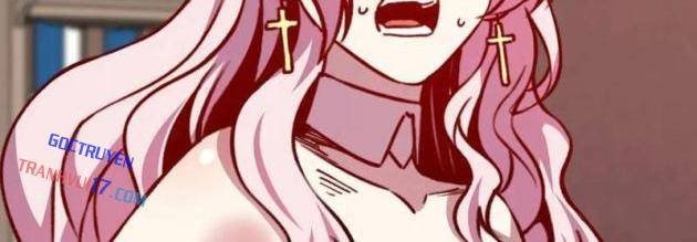 Bắt Đầu Chuyển Chức Tài Thần, Ta Chuyển Hóa Triệu Vạn Thần Sủng - Page 41